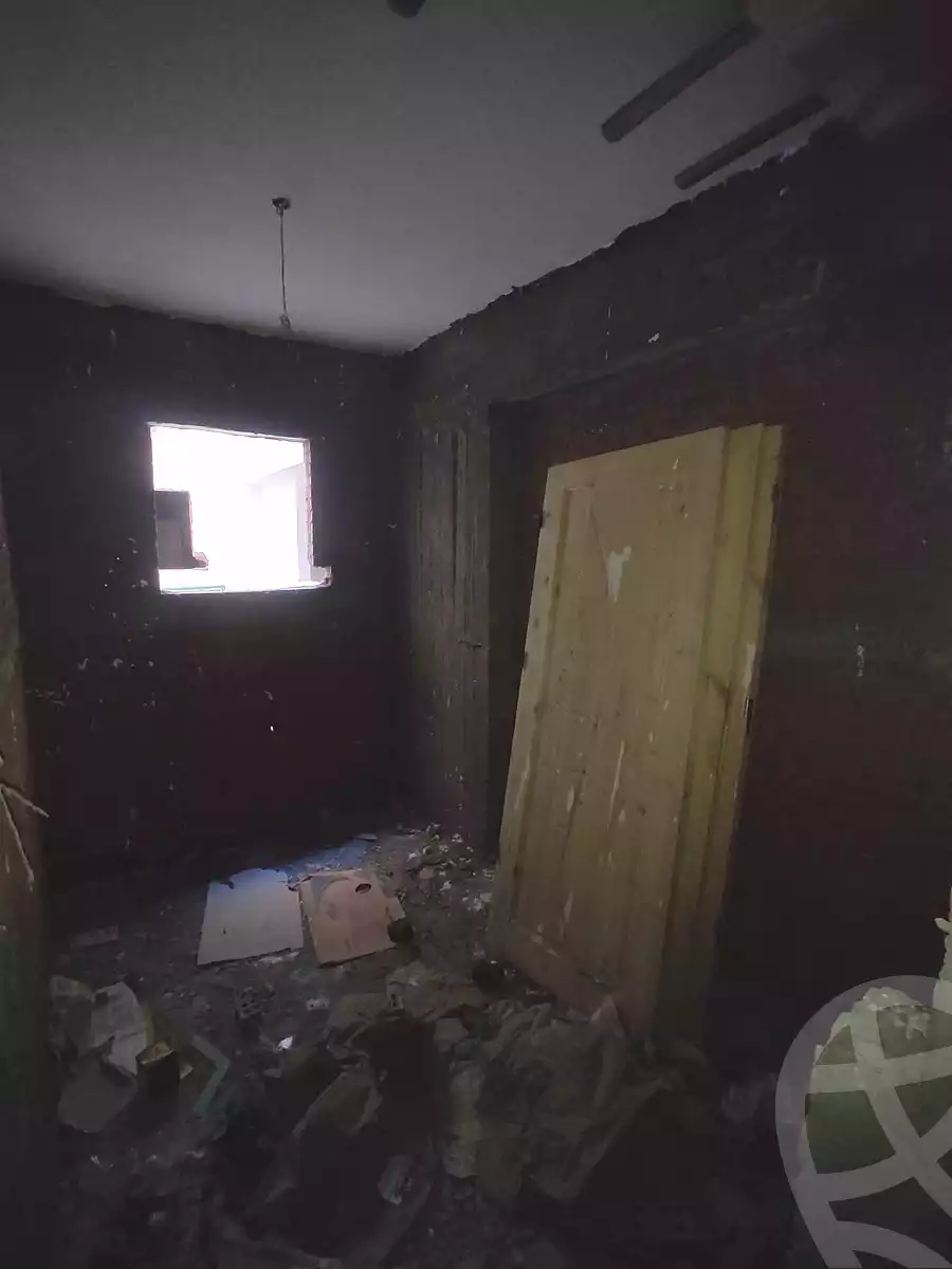 https://aqarmap.com.eg/ar/listing/7351790-for-sale-alexandria-al-agamy-lbytsh-ibrahim-othman-st