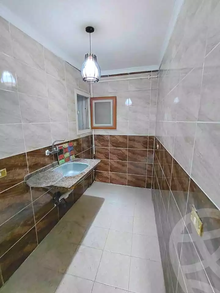 https://aqarmap.com.eg/en/listing/7351793-for-sale-alexandria-sydy-bshr-sydy-bshr-bhry-mohammed-youssef-ghaly-st