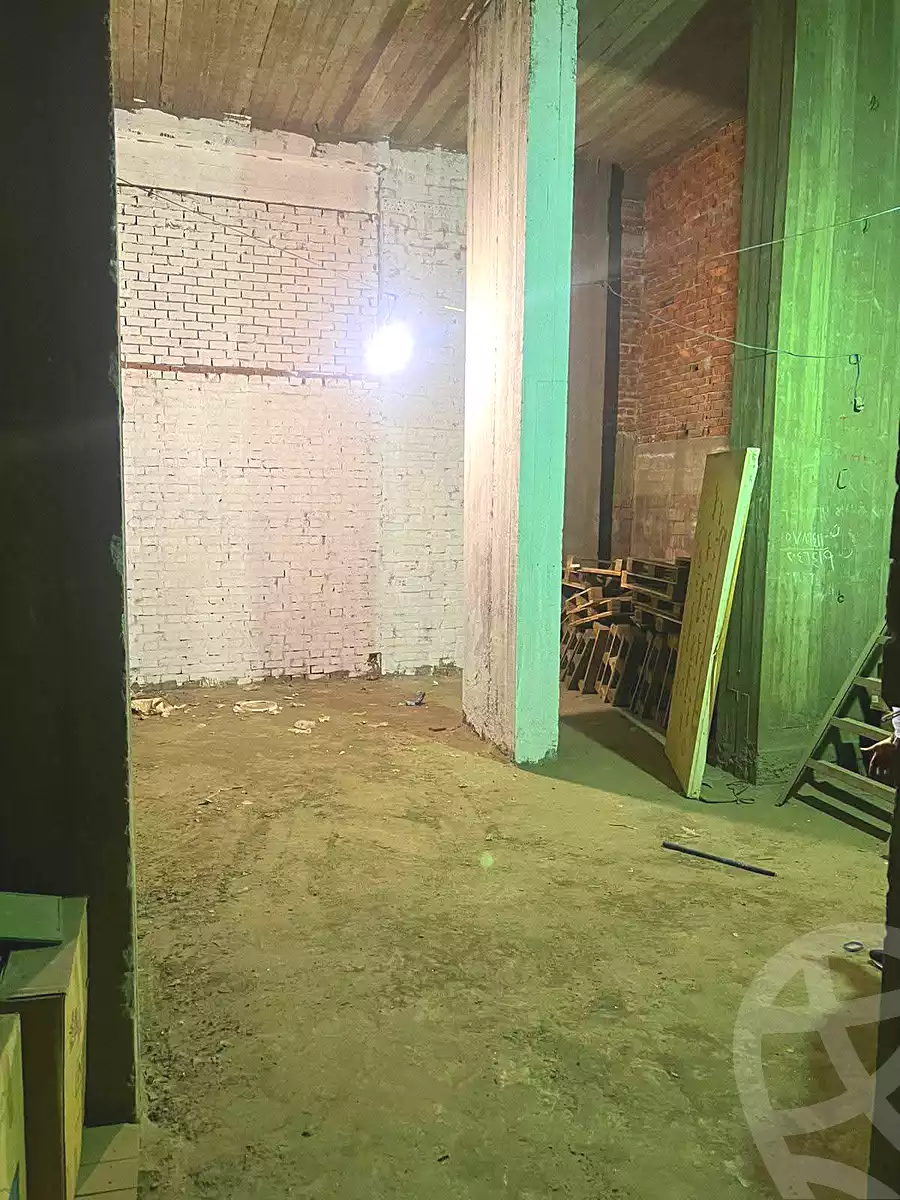 https://aqarmap.com.eg/en/listing/7351796-for-rent-cairo-shoubra-rod-el-farag