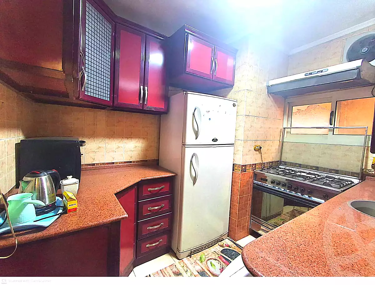 https://aqarmap.com.eg/ar/listing/7351812-for-rent-cairo-el-maadi-compounds-el-mohandeseen-towers