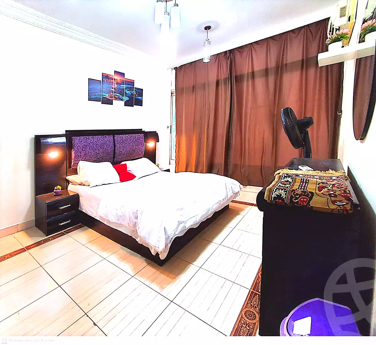 https://aqarmap.com.eg/ar/listing/7351812-for-rent-cairo-el-maadi-compounds-el-mohandeseen-towers