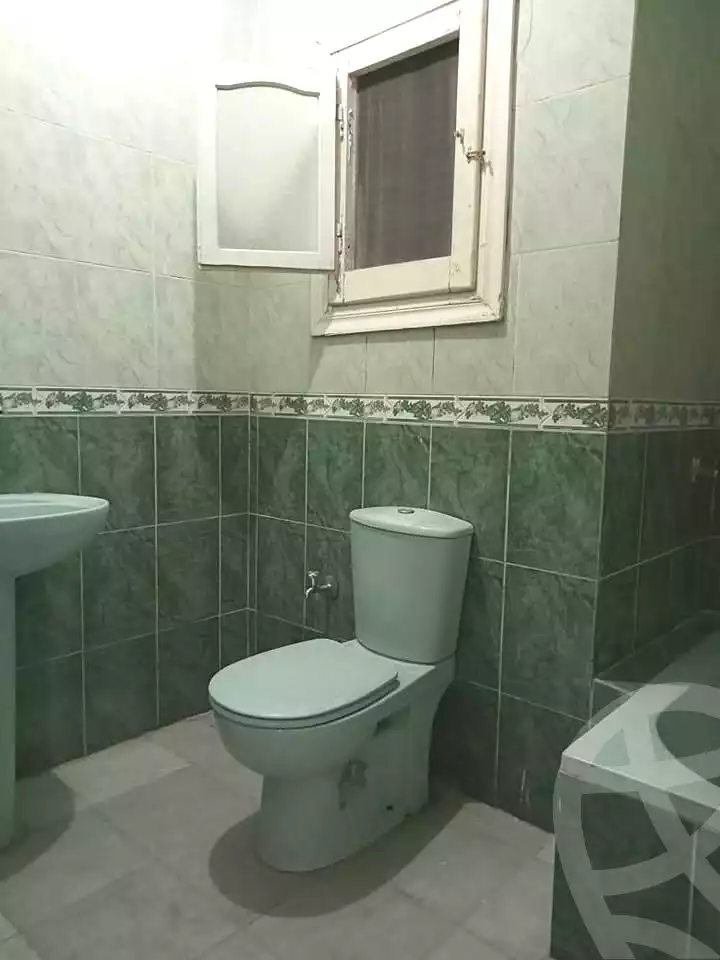 https://aqarmap.com.eg/ar/listing/7351813-for-sale-alexandria-sydy-bshr-sydy-bshr-bhry-shr-khld-bn-lwlyd