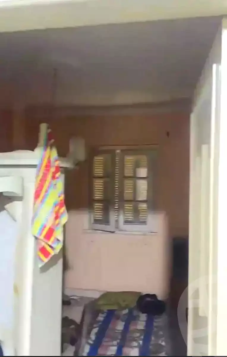https://aqarmap.com.eg/ar/listing/7351814-for-sale-cairo-el-matarya