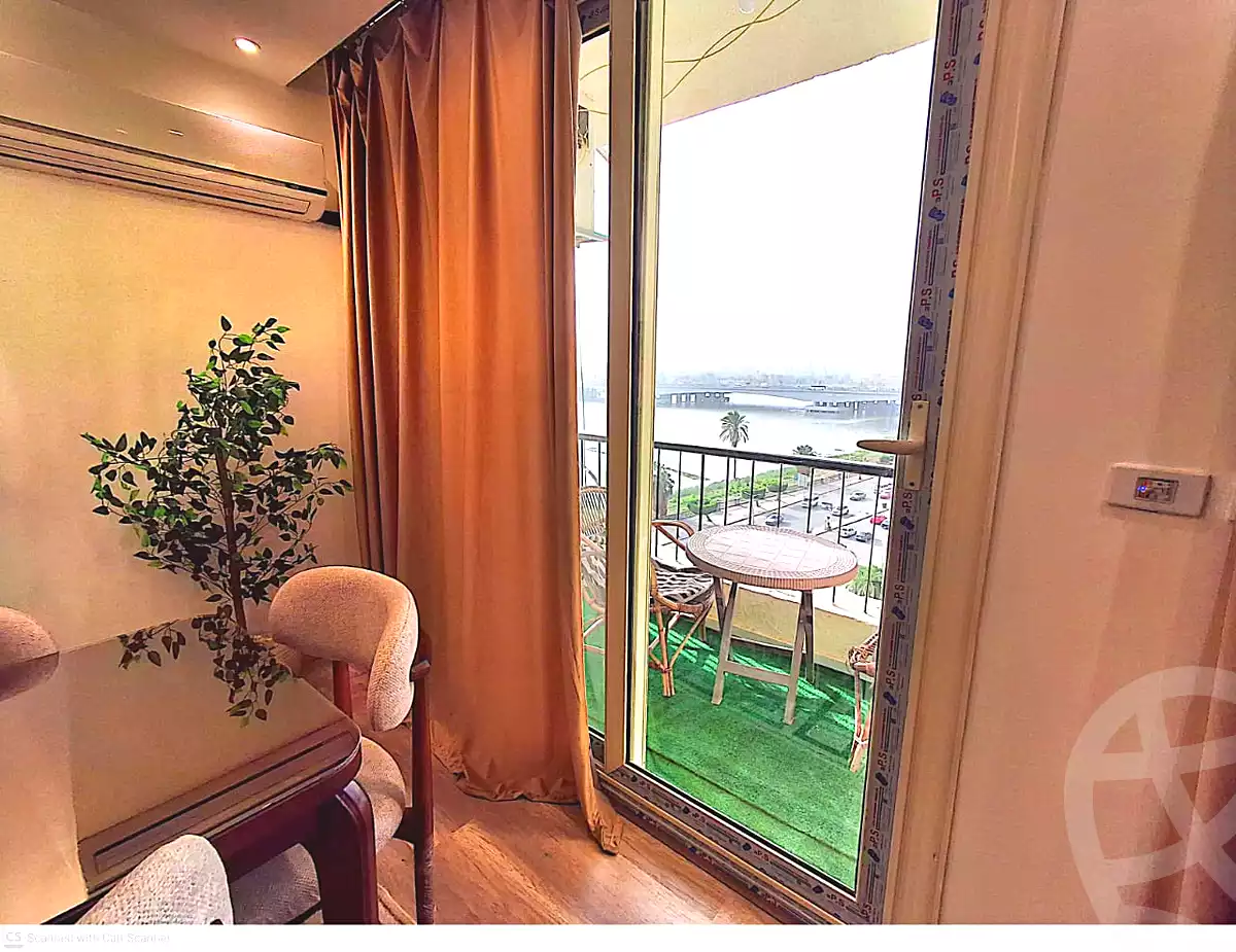 https://aqarmap.com.eg/ar/listing/7351823-for-rent-cairo-el-maadi-compounds-el-mohandeseen-towers