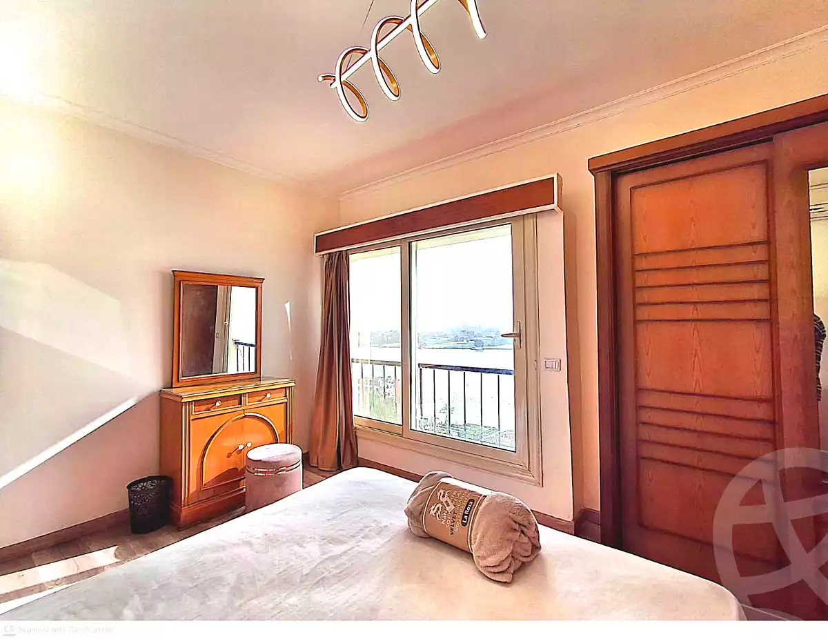 https://aqarmap.com.eg/ar/listing/7351823-for-rent-cairo-el-maadi-compounds-el-mohandeseen-towers