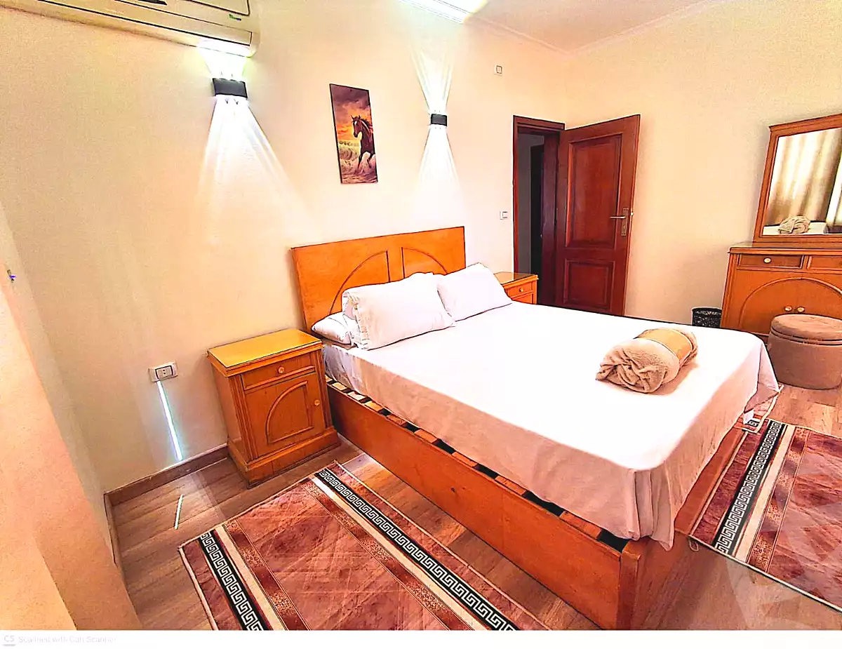 https://aqarmap.com.eg/ar/listing/7351823-for-rent-cairo-el-maadi-compounds-el-mohandeseen-towers