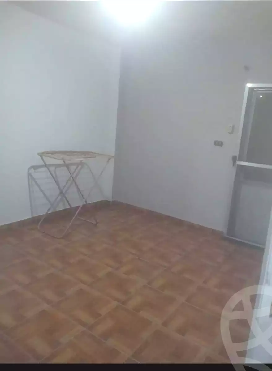 https://aqarmap.com.eg/en/listing/7351838-for-rent-cairo-faisal-el-matbeaa-amr-ibn-al-aas-st