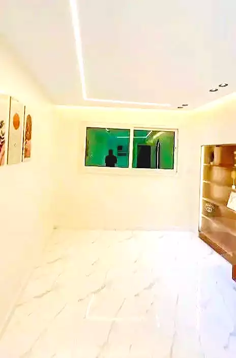 https://aqarmap.com.eg/ar/listing/7351832-for-sale-cairo-el-zaytun-lzytwn-lshrqy