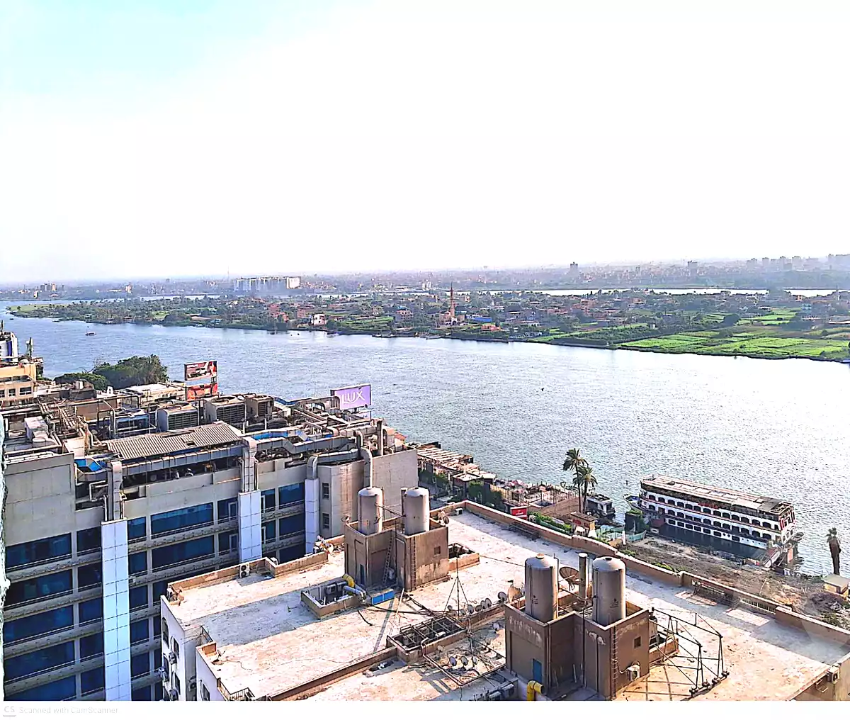 https://aqarmap.com.eg/ar/listing/7351839-for-rent-cairo-el-maadi-compounds-el-mohandeseen-towers