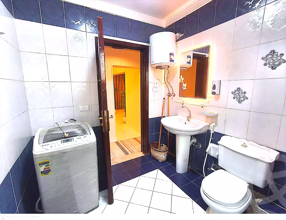 https://aqarmap.com.eg/ar/listing/7351839-for-rent-cairo-el-maadi-compounds-el-mohandeseen-towers