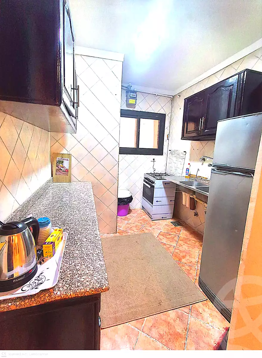 https://aqarmap.com.eg/ar/listing/7351839-for-rent-cairo-el-maadi-compounds-el-mohandeseen-towers