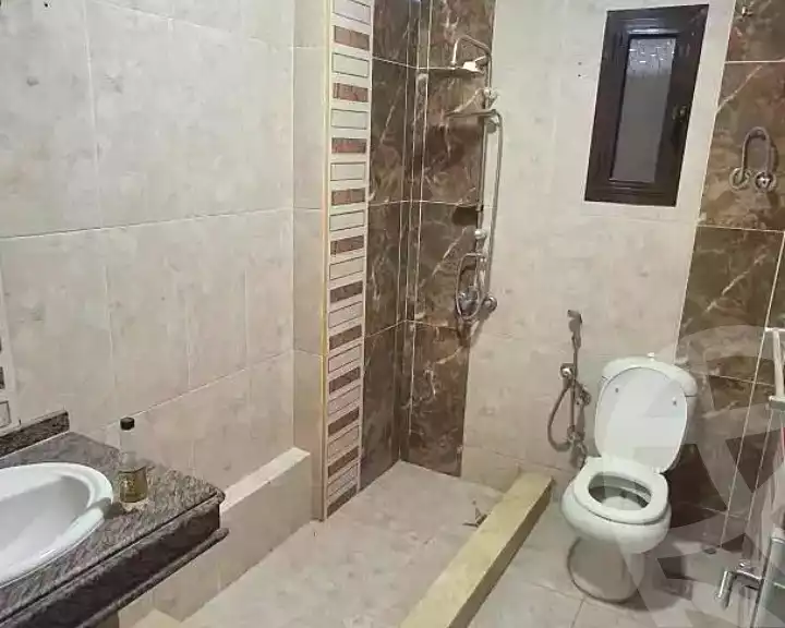 https://aqarmap.com.eg/en/listing/7351830-for-sale-alexandria-lsywf-el-falki