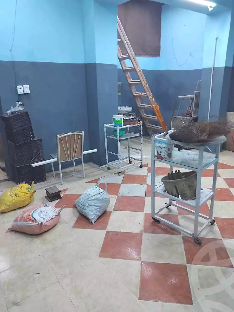 https://aqarmap.com.eg/en/listing/7351850-for-rent-cairo-shoubra