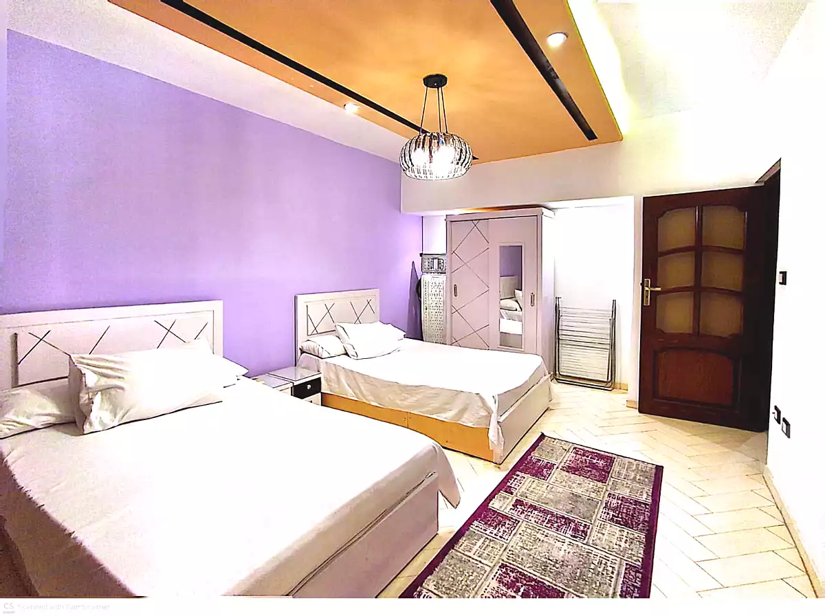 https://aqarmap.com.eg/ar/listing/7351857-for-rent-cairo-el-maadi-compounds-el-mohandeseen-towers