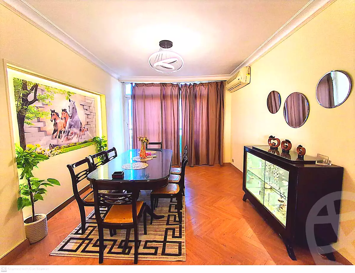 https://aqarmap.com.eg/ar/listing/7351857-for-rent-cairo-el-maadi-compounds-el-mohandeseen-towers
