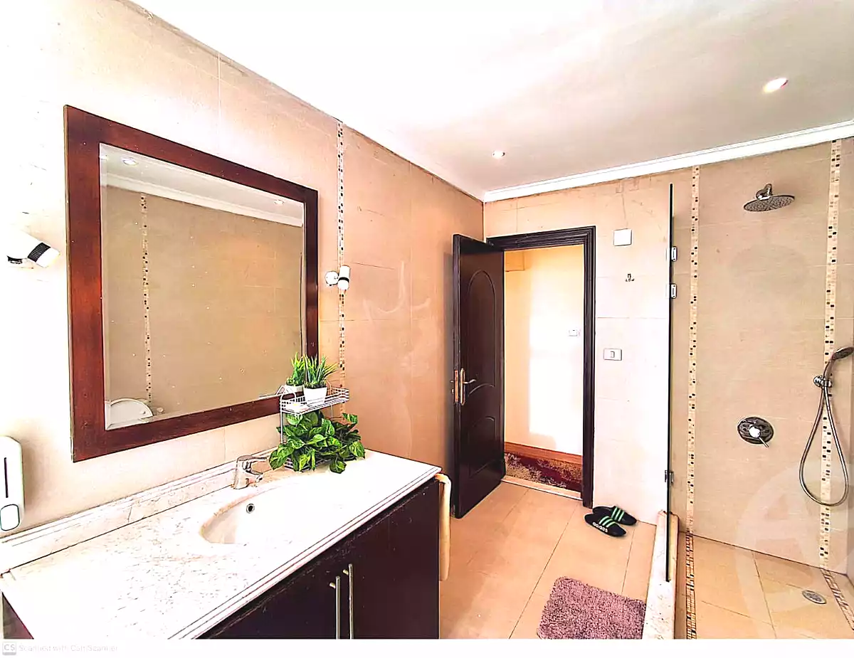 https://aqarmap.com.eg/ar/listing/7351857-for-rent-cairo-el-maadi-compounds-el-mohandeseen-towers