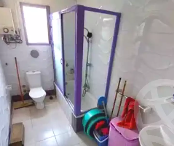 https://aqarmap.com.eg/ar/listing/7351866-for-sale-alexandria-el-mandara-alex-el-mandara-bahri