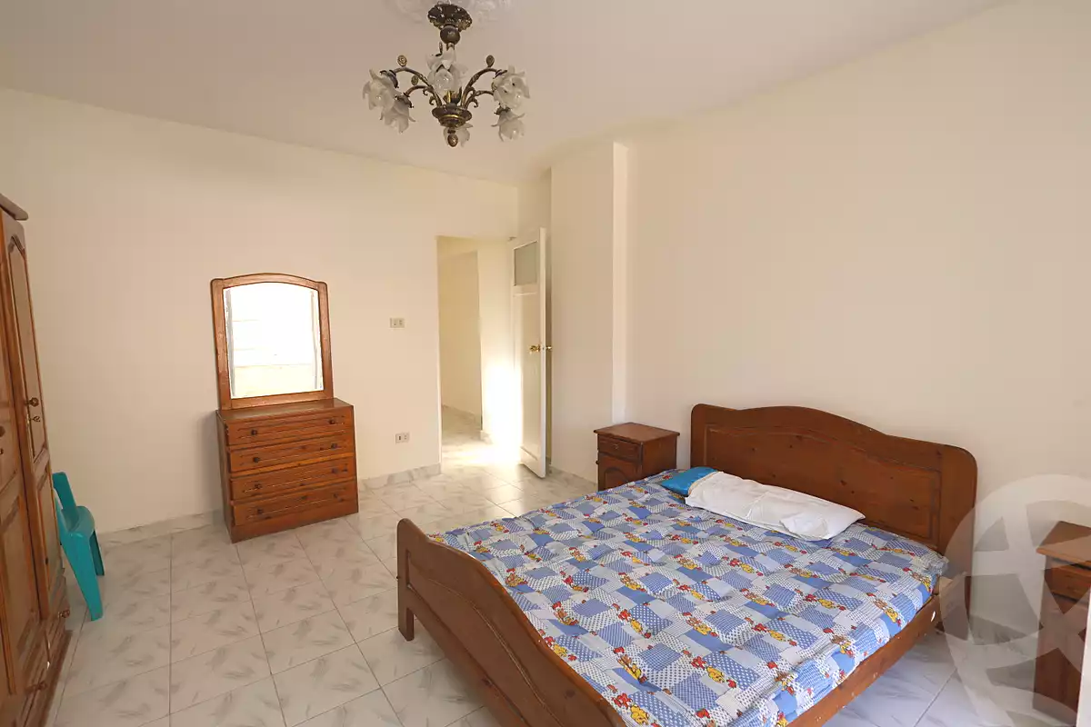 https://aqarmap.com.eg/en/listing/7351254-for-sale-alexandria-el-asafra-l-sfr-bhry-edrees-st