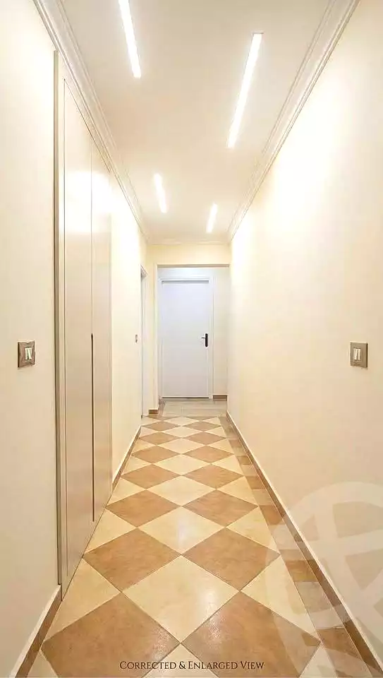 https://aqarmap.com.eg/ar/listing/7351897-for-sale-alexandria-sydy-bshr-sydy-bshr-bhry-ali-hipa-st