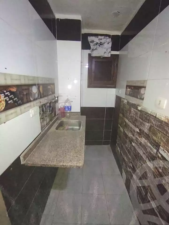 https://aqarmap.com.eg/ar/listing/7351905-for-sale-alexandria-el-asafra-l-sfr-qbly-street-30