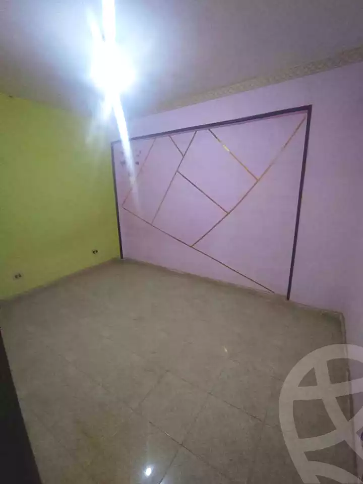 https://aqarmap.com.eg/ar/listing/7351905-for-sale-alexandria-el-asafra-l-sfr-qbly-street-30