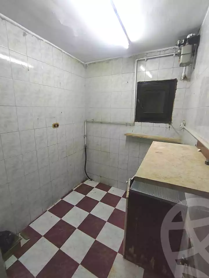 https://aqarmap.com.eg/ar/listing/7351919-for-rent-alexandria-el-asafra-l-sfr-qbly-street-30