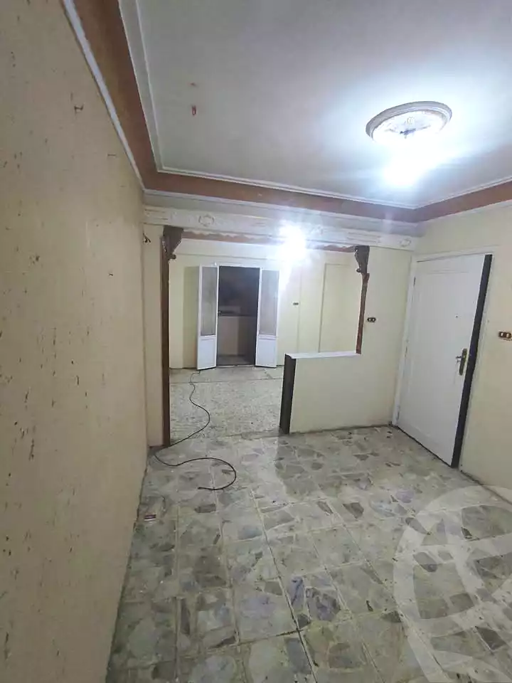 https://aqarmap.com.eg/ar/listing/7351919-for-rent-alexandria-el-asafra-l-sfr-qbly-street-30