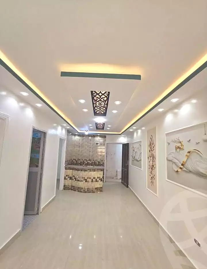 https://aqarmap.com.eg/ar/listing/7351914-for-sale-alexandria-al-agamy-el-kilo-21