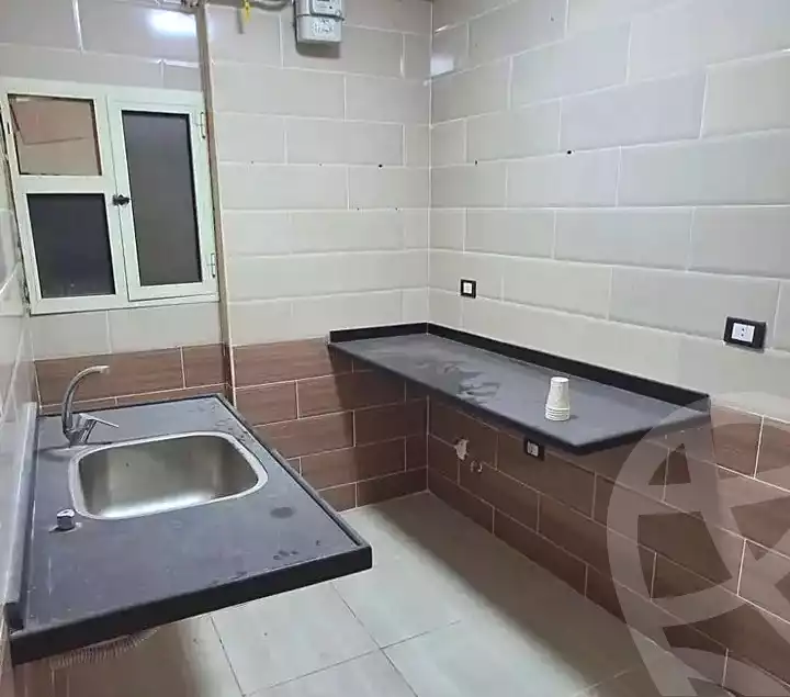 https://aqarmap.com.eg/ar/listing/7351918-for-sale-alexandria-lsywf-el-falki-street-16-el-eslah