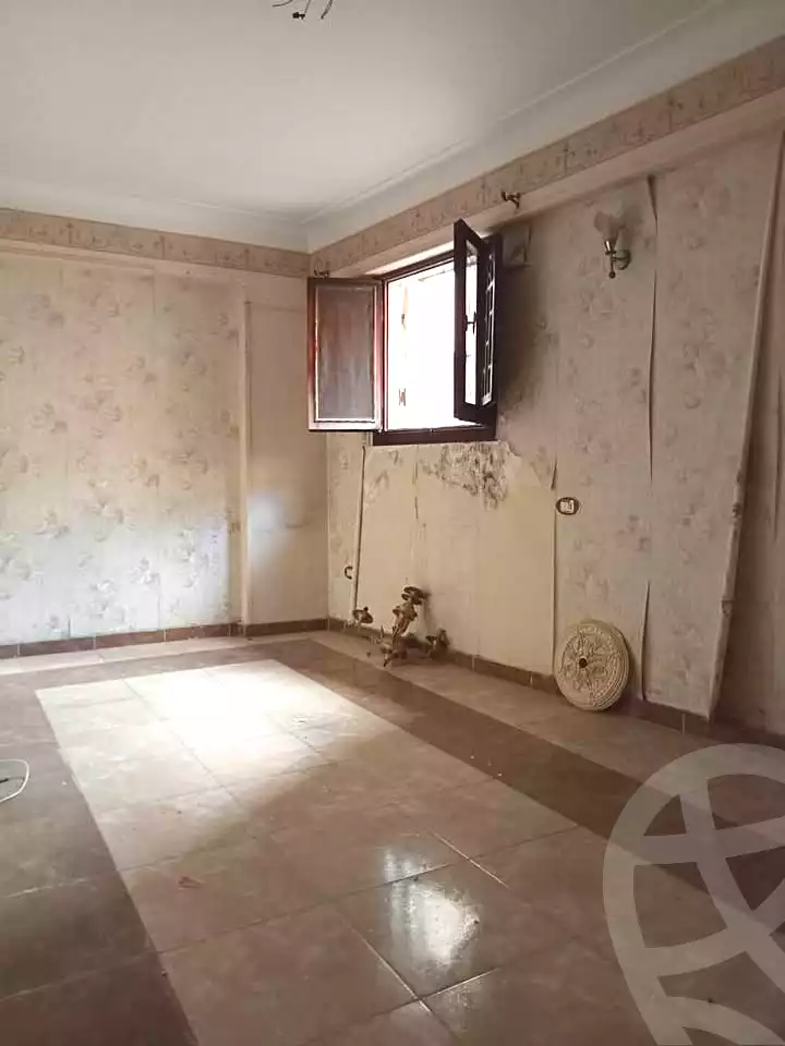 https://aqarmap.com.eg/en/listing/7351929-for-sale-alexandria-el-asafra-l-sfr-bhry