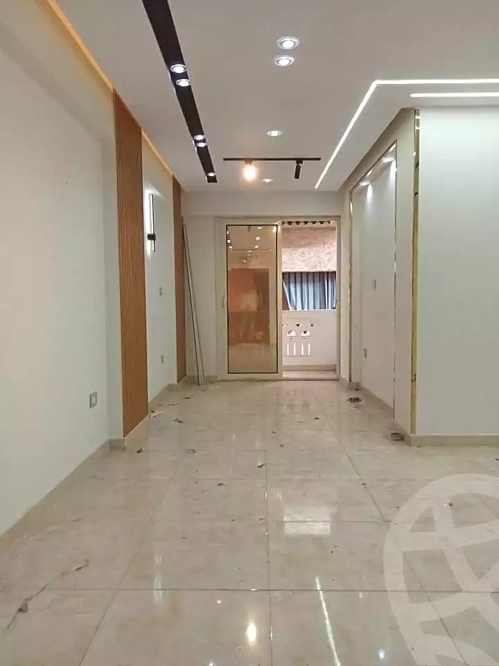 https://aqarmap.com.eg/en/listing/7351942-for-sale-alexandria-el-asafra-l-sfr-bhry