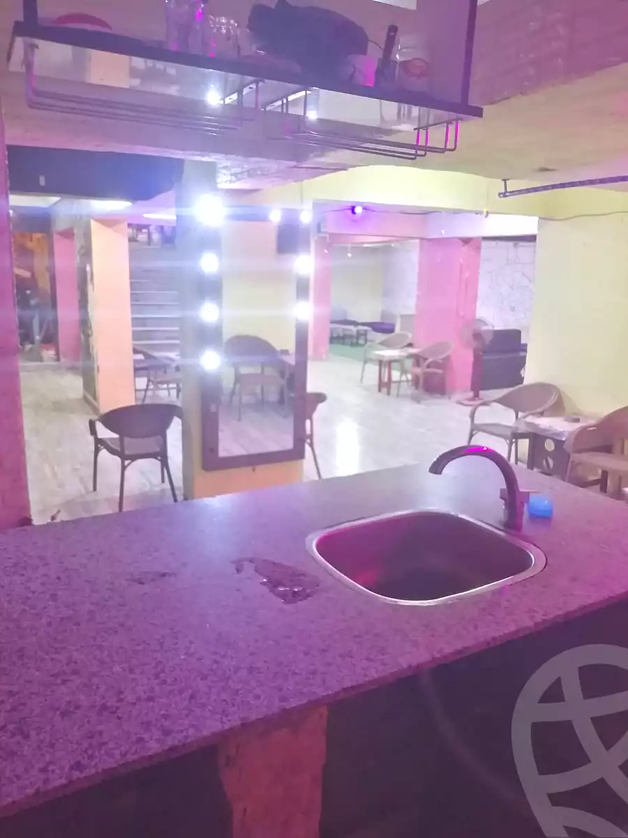 https://aqarmap.com.eg/en/listing/7348135-for-sale-cairo-helwan