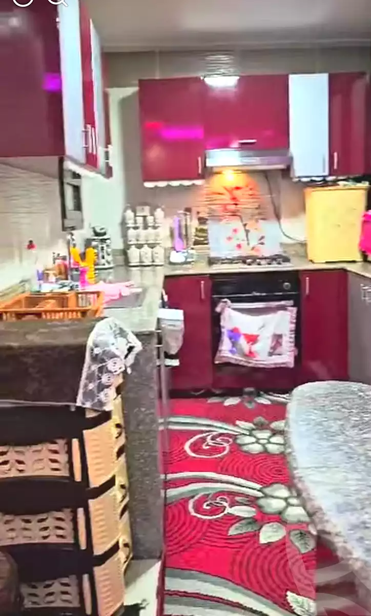 https://aqarmap.com.eg/en/listing/7351958-for-sale-cairo-ain-shams-el-naam-wafik-abbas-st