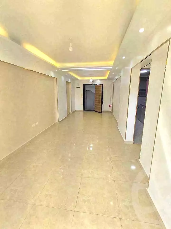 https://aqarmap.com.eg/en/listing/7351954-for-sale-alexandria-el-asafra-l-sfr-bhry