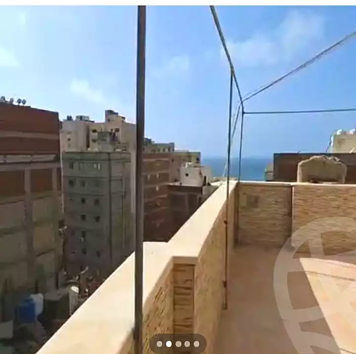 https://aqarmap.com.eg/ar/listing/7351955-for-sale-alexandria-el-mandara-alex-el-mandara-bahri