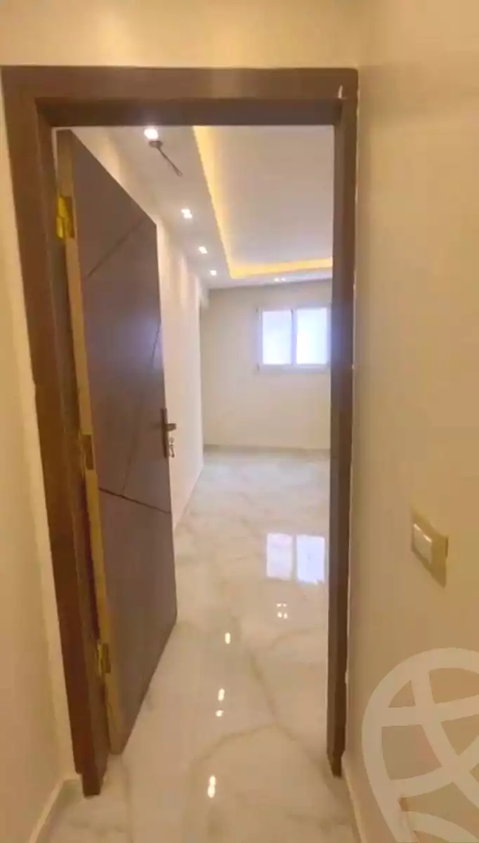 https://aqarmap.com.eg/en/listing/7348133-for-rent-cairo-ain-shams