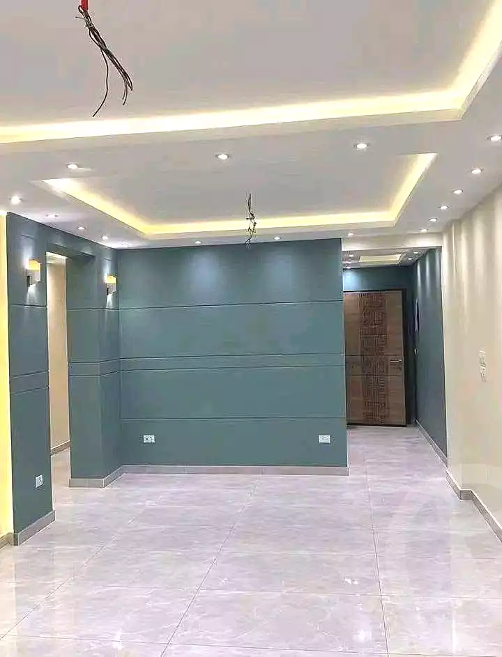 https://aqarmap.com.eg/ar/listing/7348131-for-rent-cairo-faisal-el-lebeny