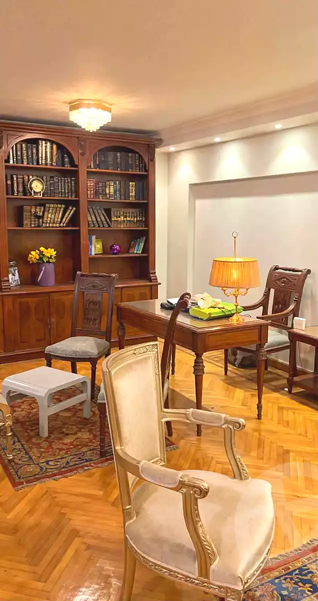 https://aqarmap.com.eg/en/listing/7351978-for-sale-cairo-dokki-el-sad-el-aly-st