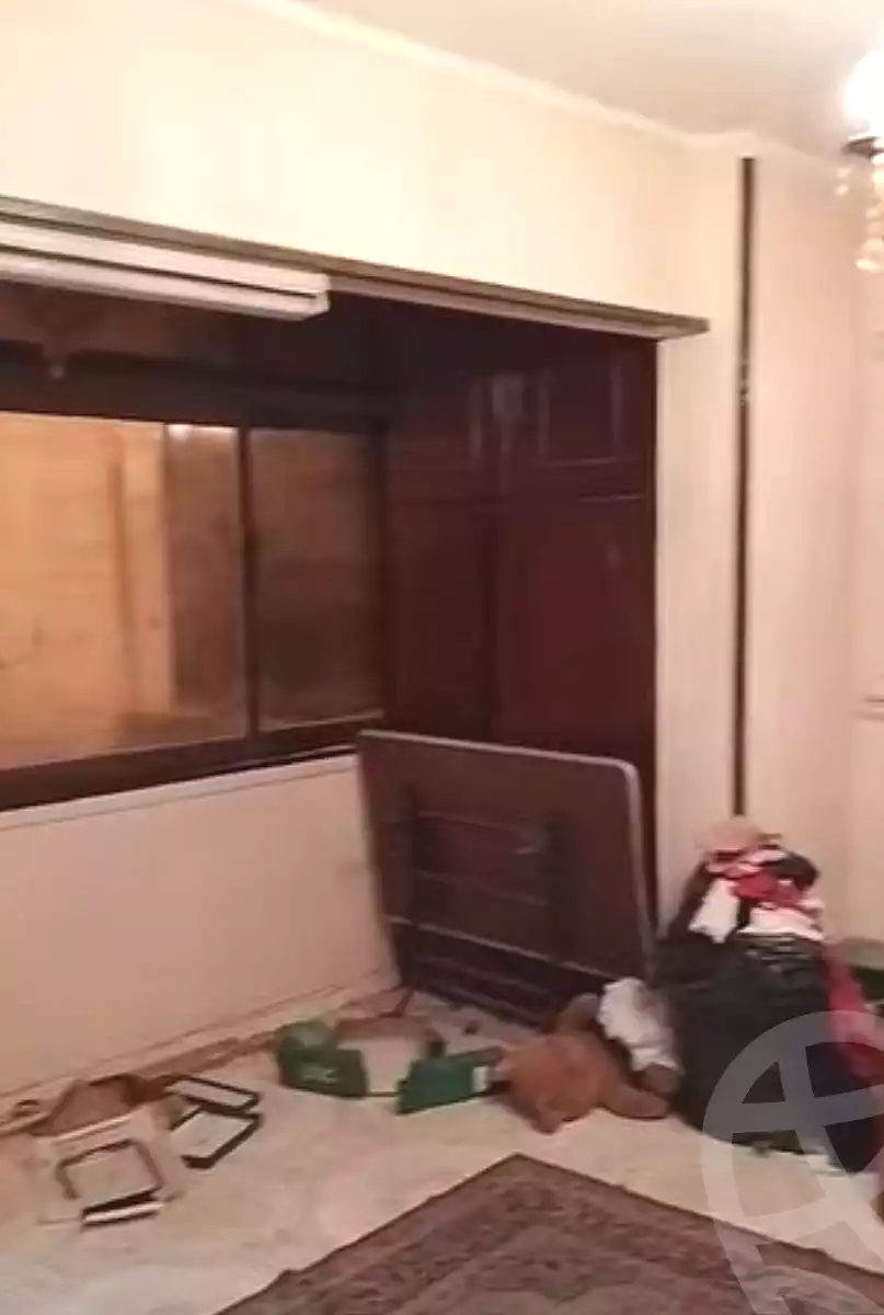 https://aqarmap.com.eg/en/listing/7348130-for-sale-cairo-ain-shams-mnshy-lthryr