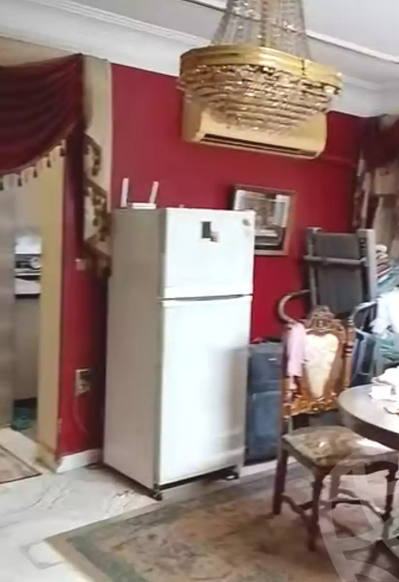 https://aqarmap.com.eg/en/listing/7348130-for-sale-cairo-ain-shams-mnshy-lthryr