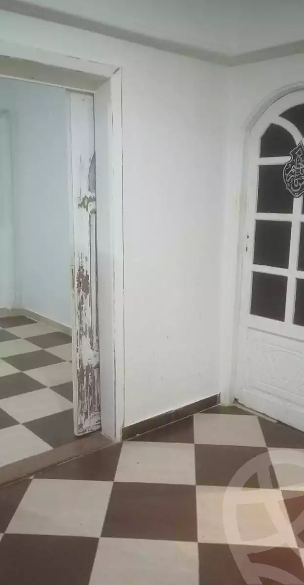 https://aqarmap.com.eg/en/listing/7351987-for-sale-alexandria-al-agamy-bw-ywsf