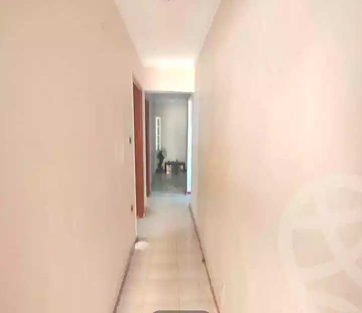 https://aqarmap.com.eg/en/listing/7351996-for-sale-alexandria-lsywf-el-falki