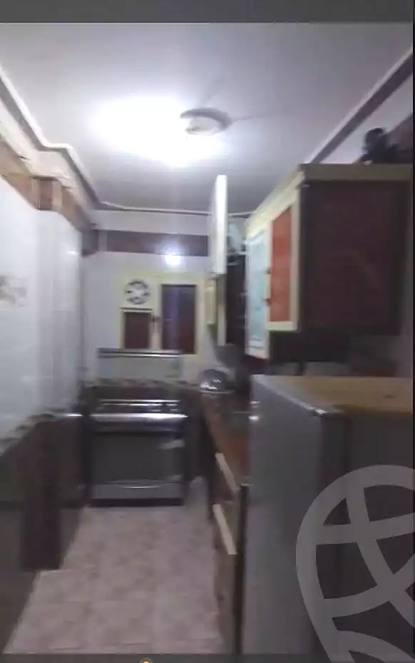 https://aqarmap.com.eg/ar/listing/7352018-for-sale-alexandria-al-agamy-el-hanouvel-el-salam-st