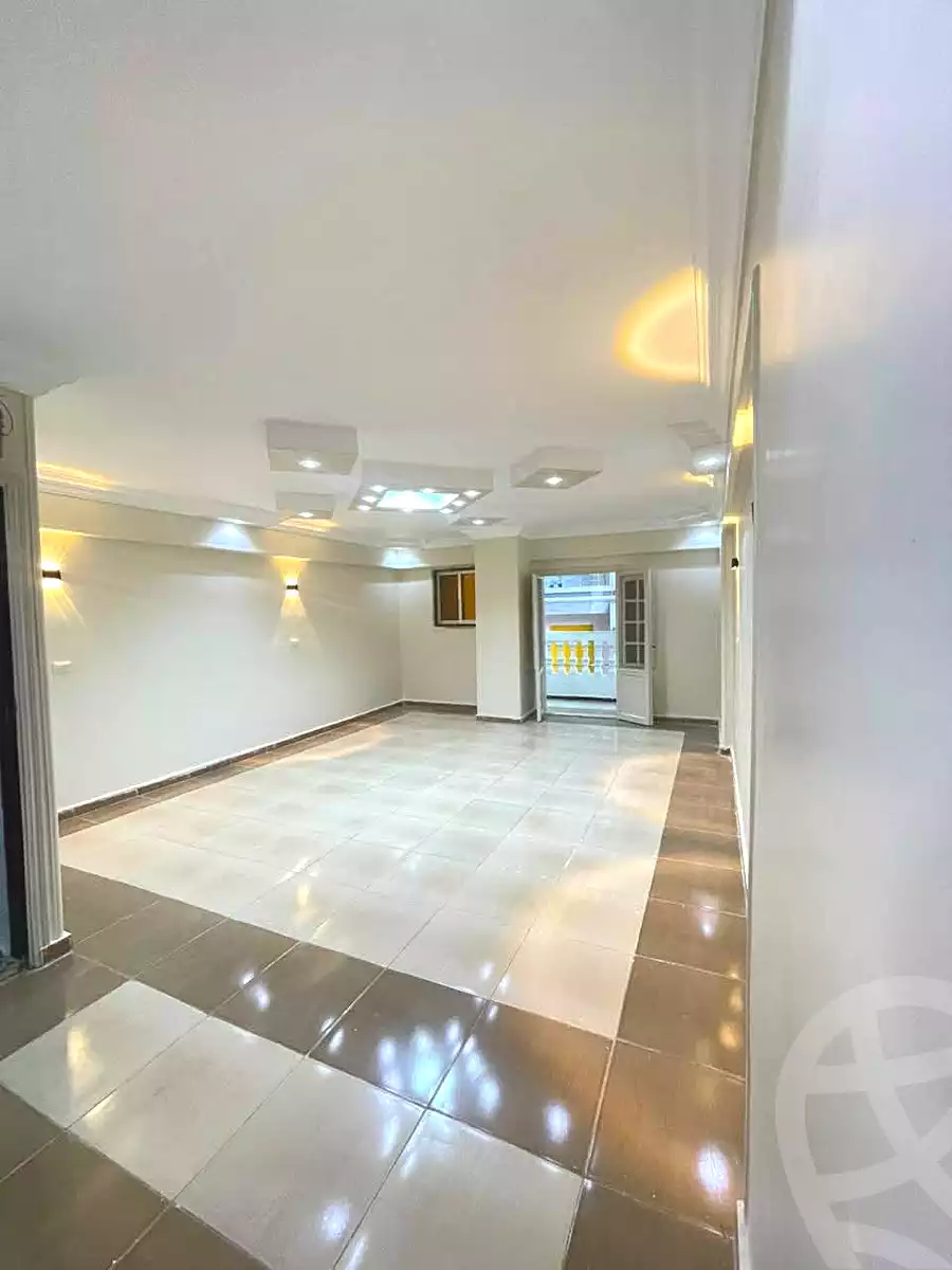 https://aqarmap.com.eg/ar/listing/7352025-for-sale-alexandria-miami-bilal-ibn-rabbah-st