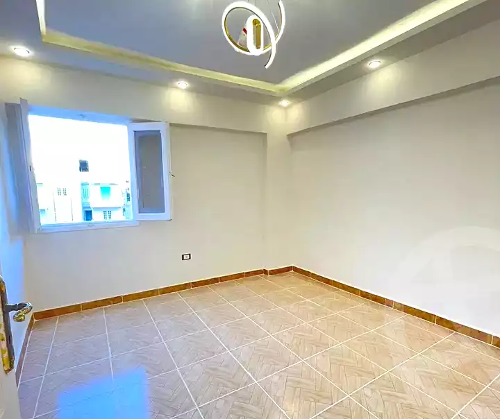 https://aqarmap.com.eg/ar/listing/7352016-for-sale-alexandria-al-agamy-shataa-el-nakheel