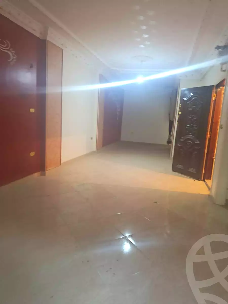 https://aqarmap.com.eg/en/listing/7352054-for-sale-alexandria-lsywf-el-falki