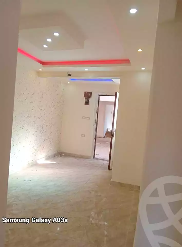 https://aqarmap.com.eg/ar/listing/7352056-for-sale-alexandria-al-agamy-el-hanouvel