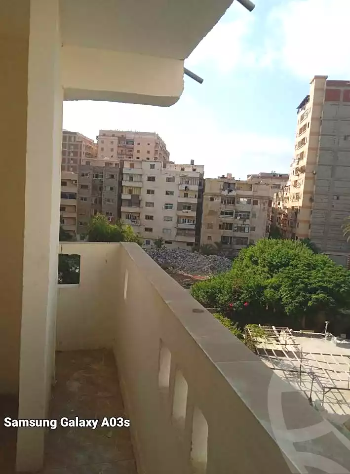 https://aqarmap.com.eg/ar/listing/7352056-for-sale-alexandria-al-agamy-el-hanouvel