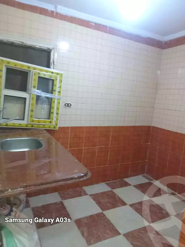 https://aqarmap.com.eg/ar/listing/7352073-for-sale-alexandria-al-agamy-el-hanouvel