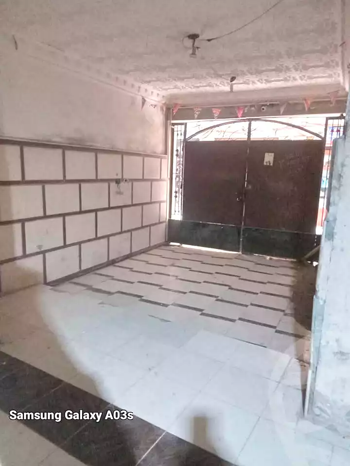 https://aqarmap.com.eg/ar/listing/7352073-for-sale-alexandria-al-agamy-el-hanouvel